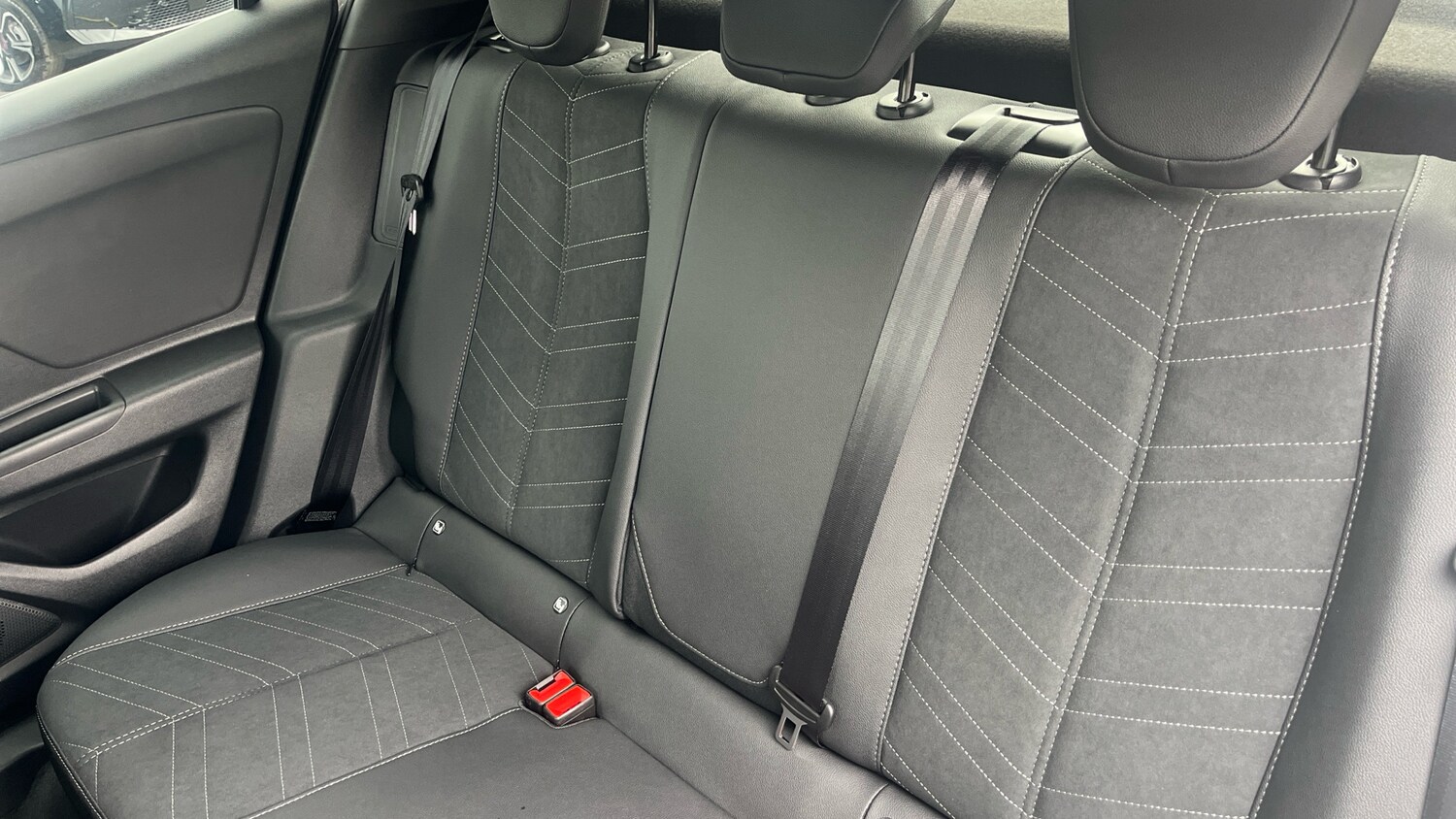 Used Vauxhall Mokka 2025 for sale - 76153968: Photo 33