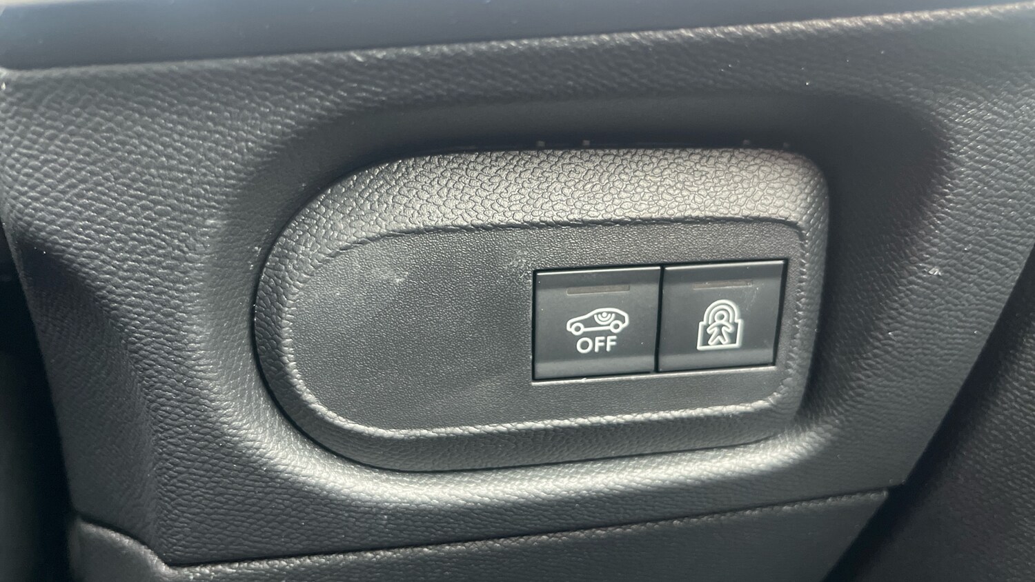 Used Vauxhall Mokka 2025 for sale - 76153968: Photo 34