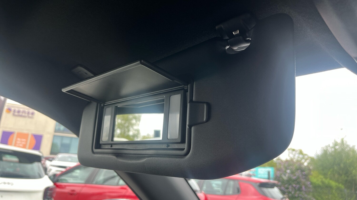 Used Vauxhall Mokka 2025 for sale - 76153968: Photo 36