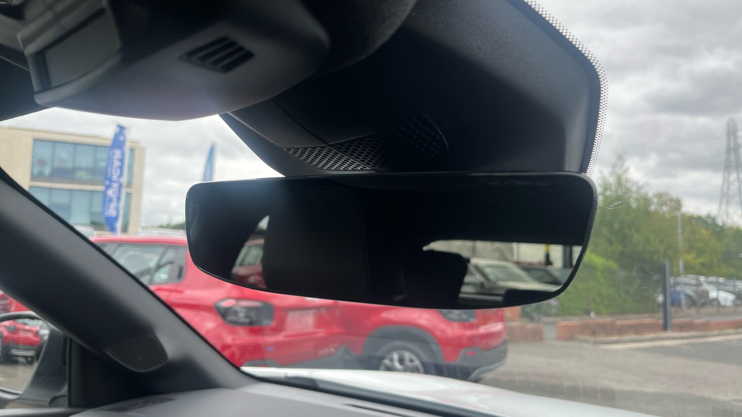 Used Vauxhall Mokka 2025 for sale - 76153968: Photo 37