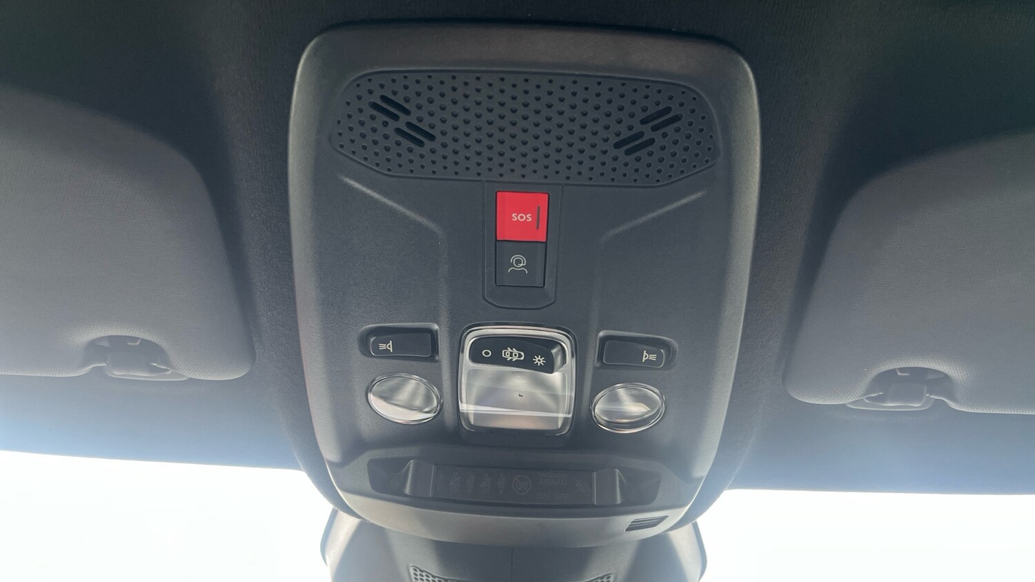 Used Vauxhall Mokka 2025 for sale - 76153968: Photo 39