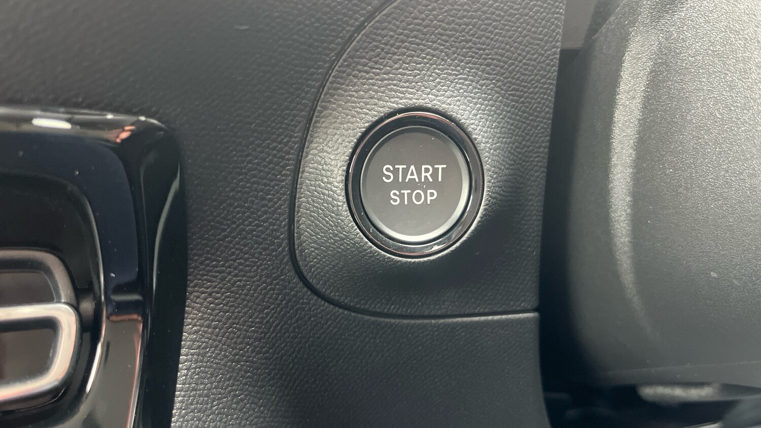 Used Vauxhall Mokka 2025 for sale - 76153968: Photo 40