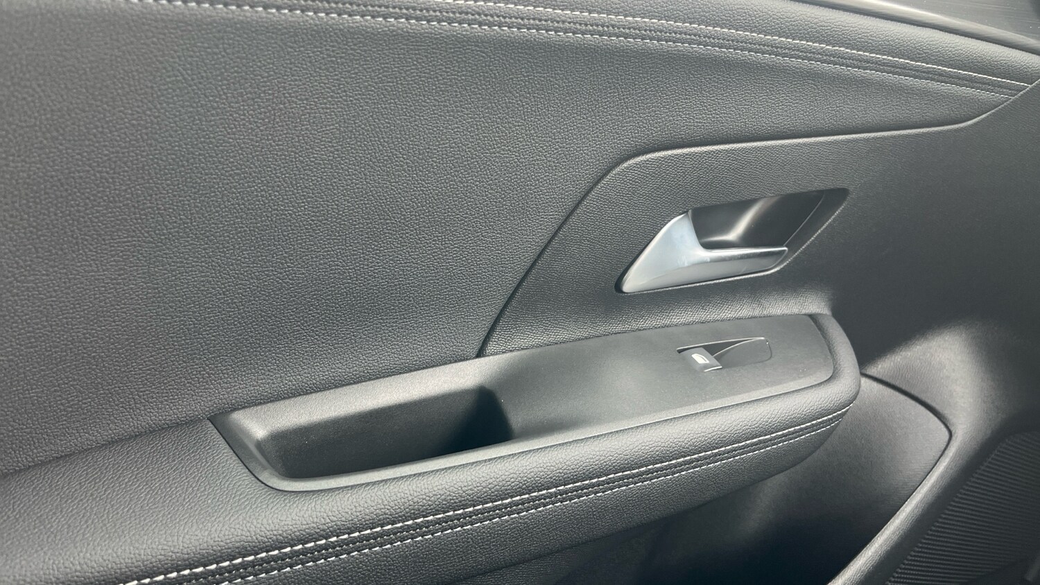 Used Vauxhall Mokka 2025 for sale - 76153968: Photo 41