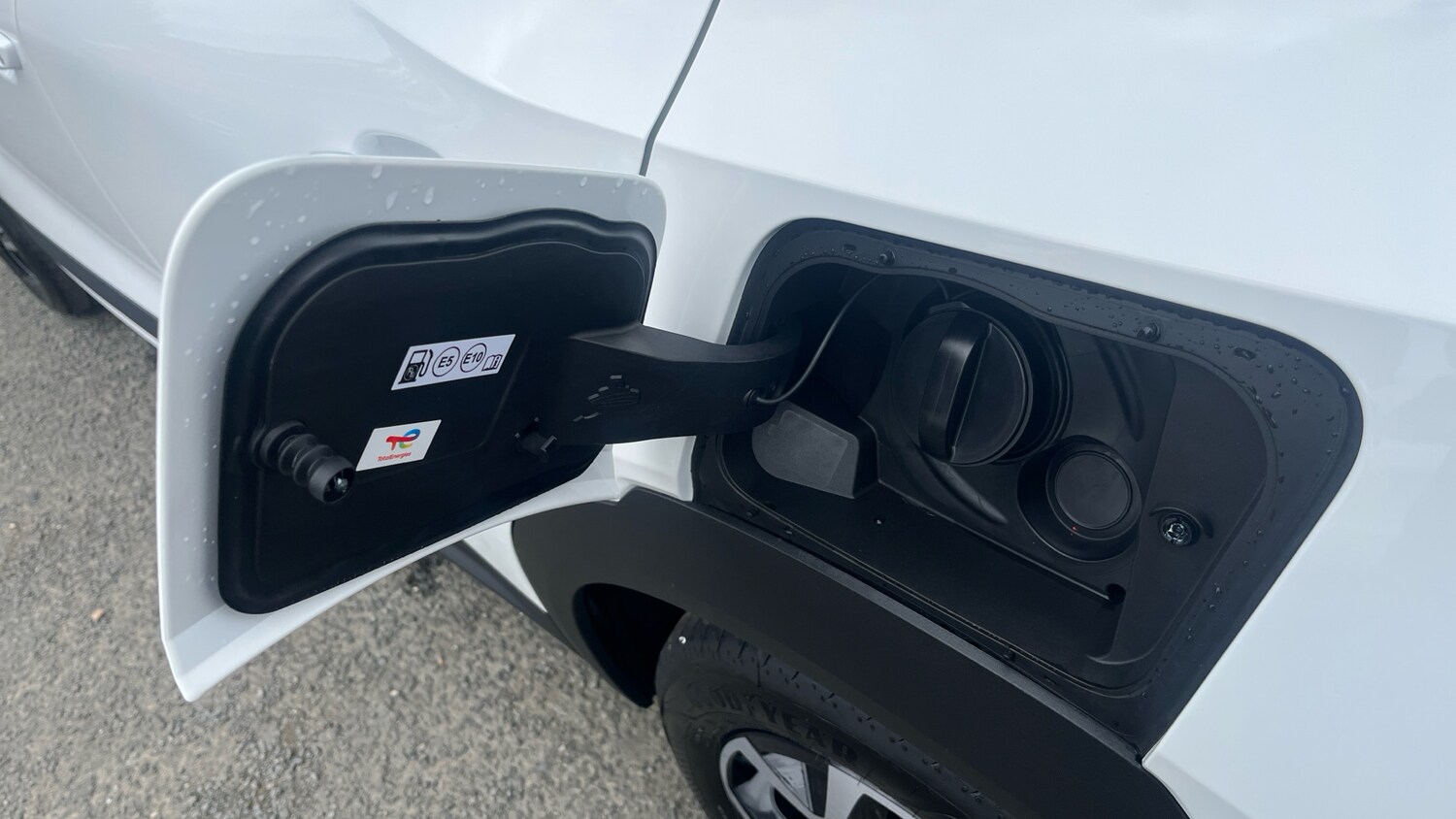 Used Vauxhall Mokka 2025 for sale - 76153968: Photo 48