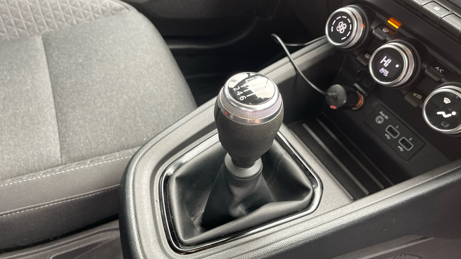 Used Renault Clio 2021 for sale - 77332458: Photo 21