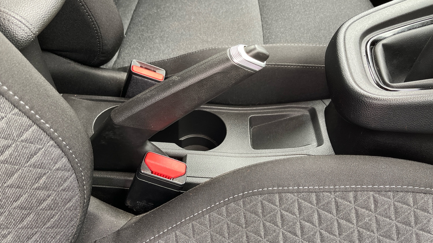 Used Renault Clio 2021 for sale - 77332458: Photo 22