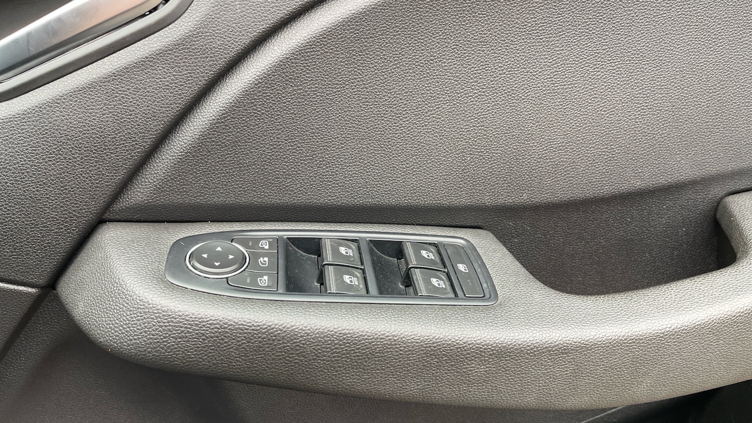 Used Renault Clio 2021 for sale - 77332458: Photo 23