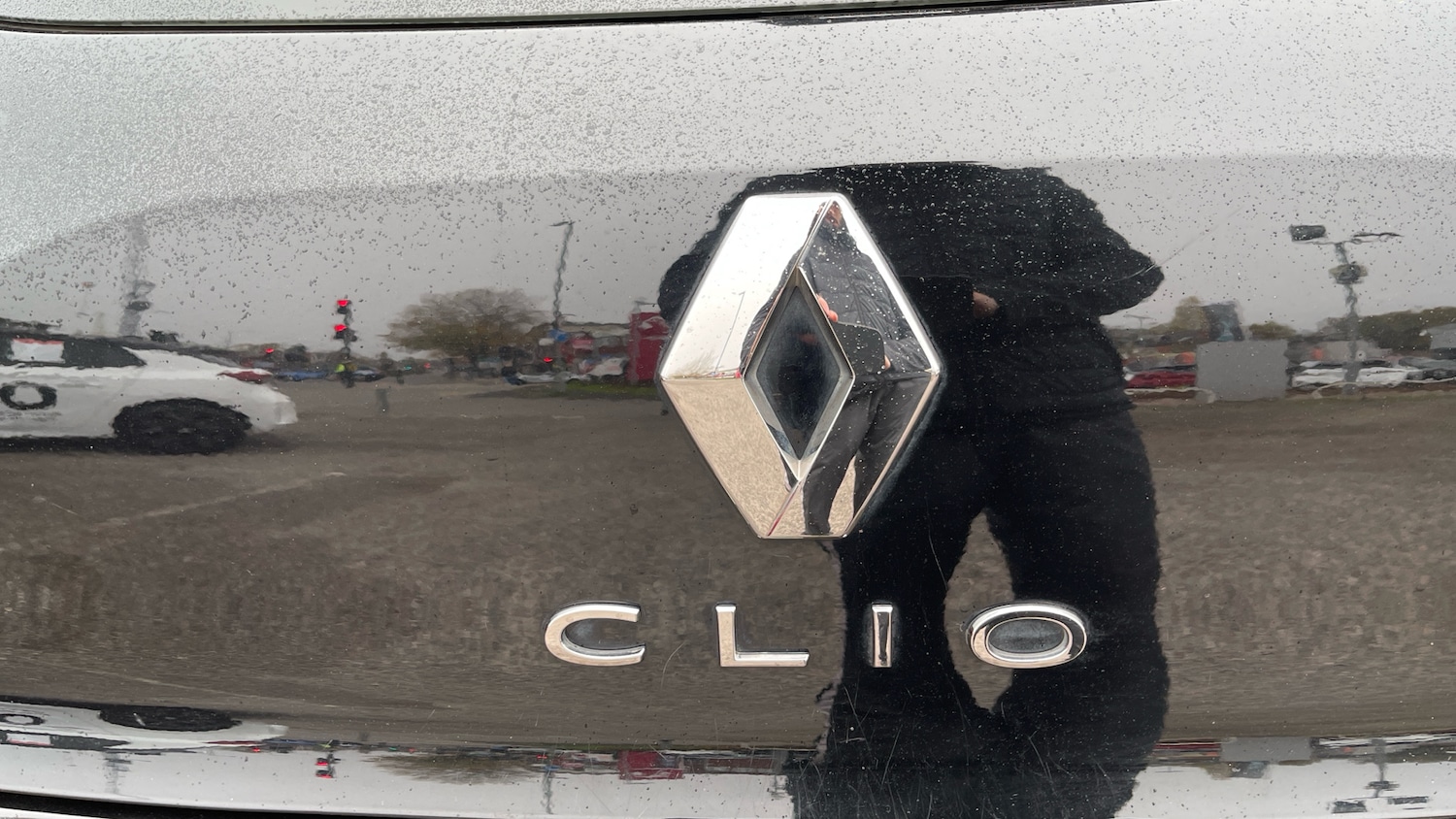 Used Renault Clio 2021 for sale - 77332458: Photo 27