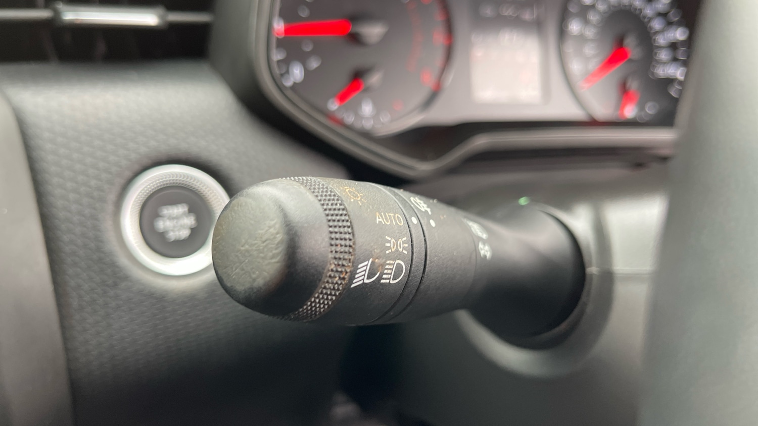 Used Renault Clio 2021 for sale - 77332458: Photo 28