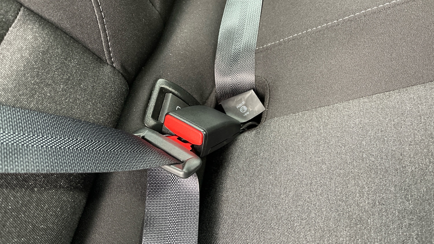 Used Renault Clio 2021 for sale - 77332458: Photo 33