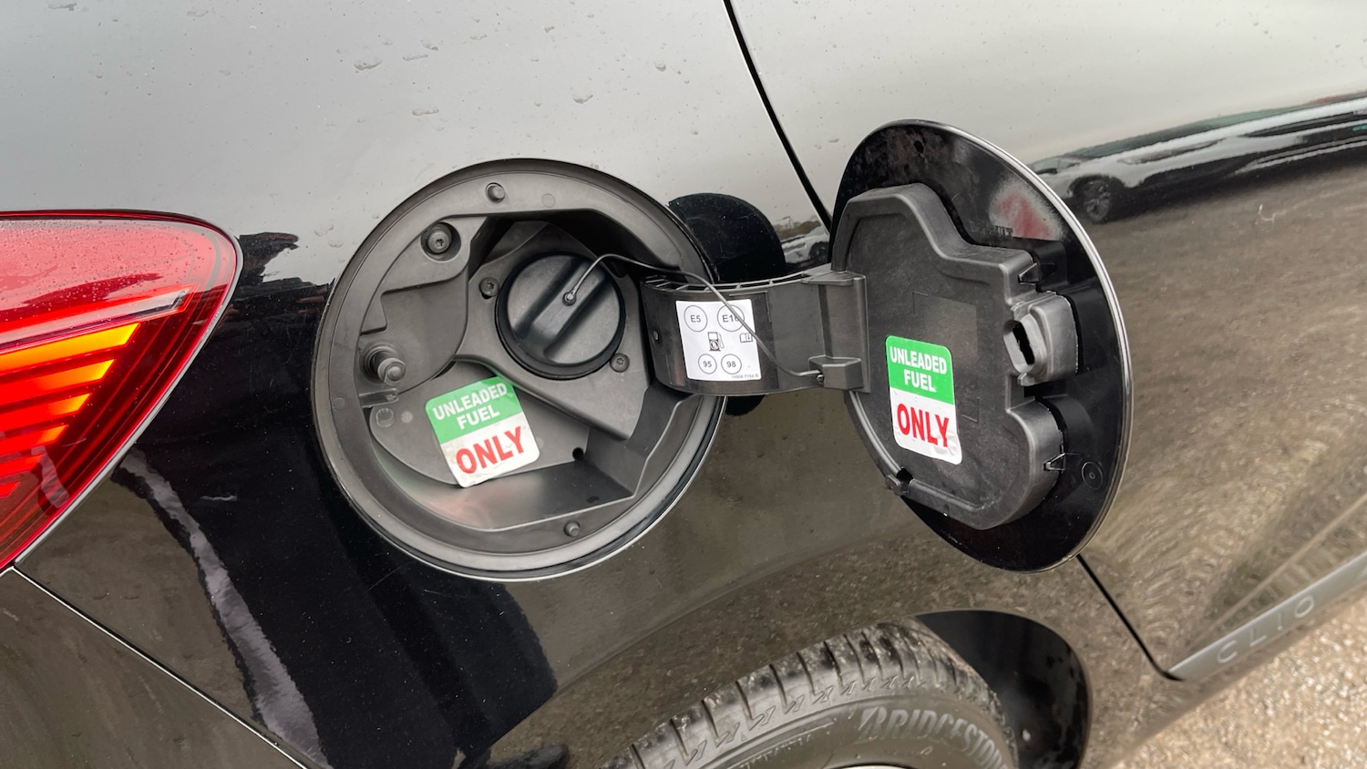 Used Renault Clio 2021 for sale - 77332458: Photo 40