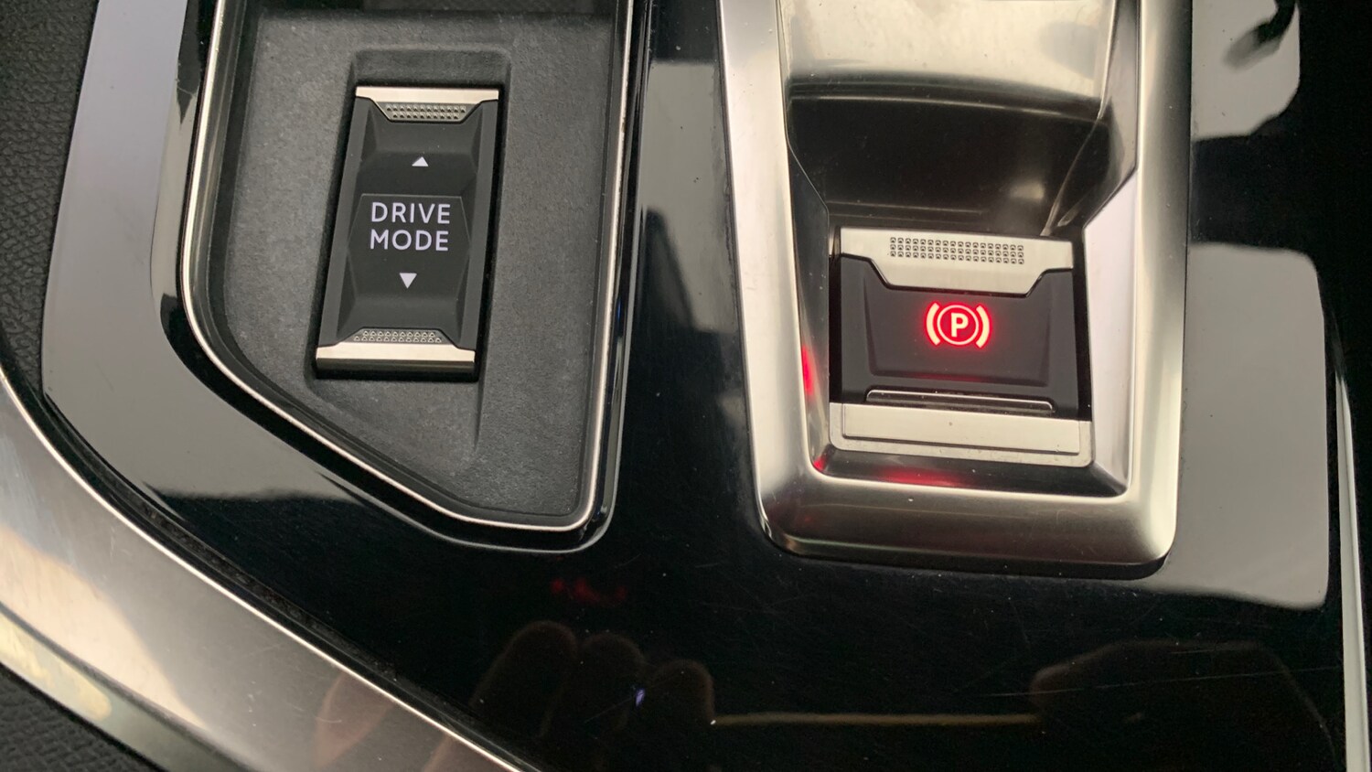 Vehicle 31