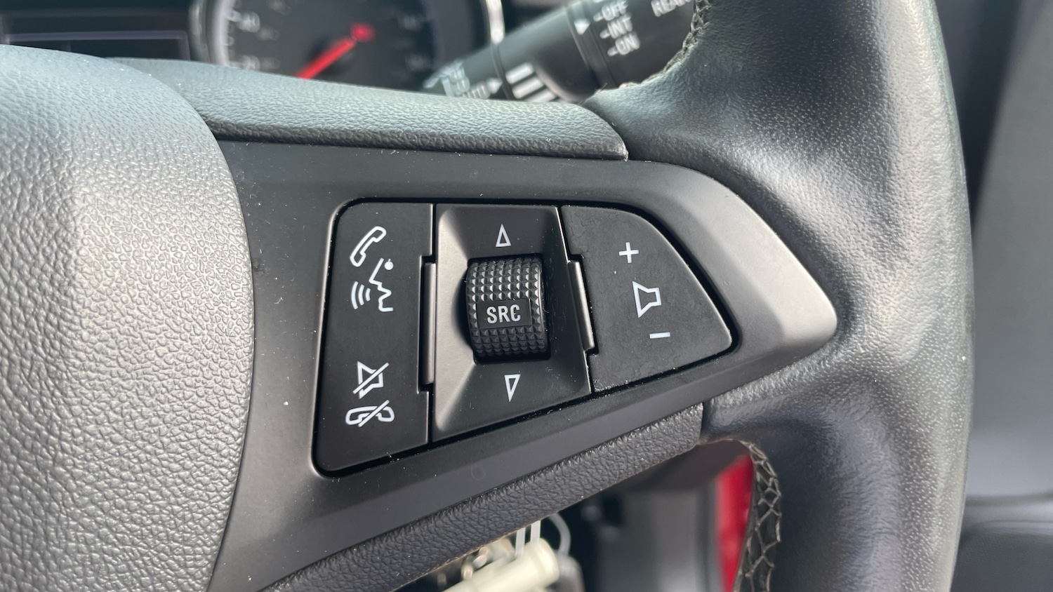 Used Vauxhall Astra 2021 for sale - 77092106: Photo 25