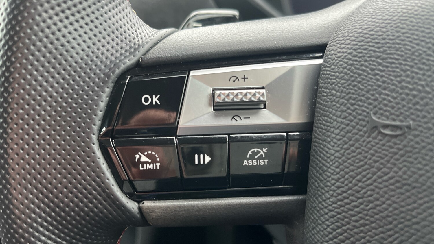 Used DS Automobiles DS 3 2023 for sale - 77672533: Photo 23