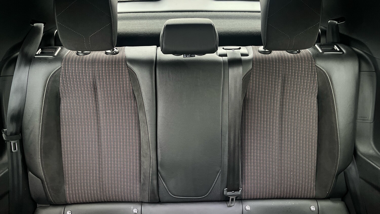 Used DS Automobiles DS 3 2023 for sale - 77672533: Photo 25