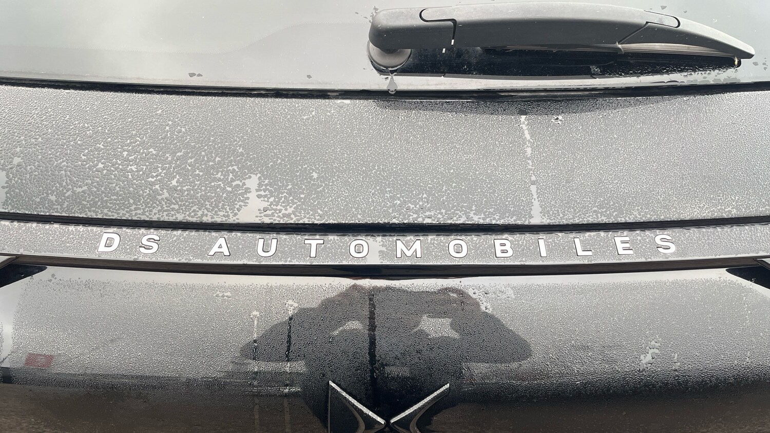 Used DS Automobiles DS 3 2023 for sale - 77672533: Photo 26