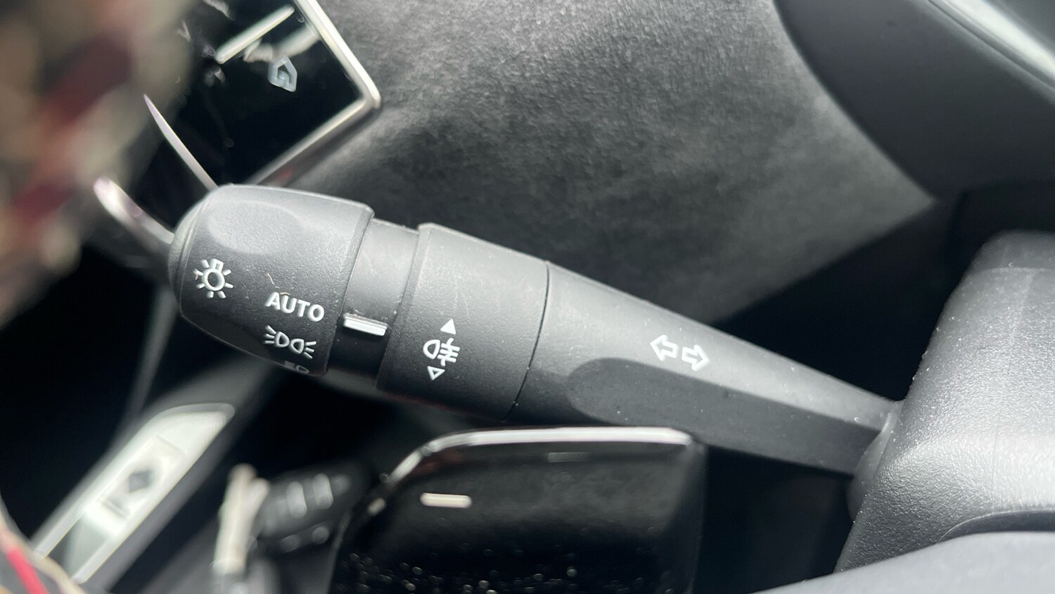 Used DS Automobiles DS 3 2023 for sale - 77672533: Photo 27