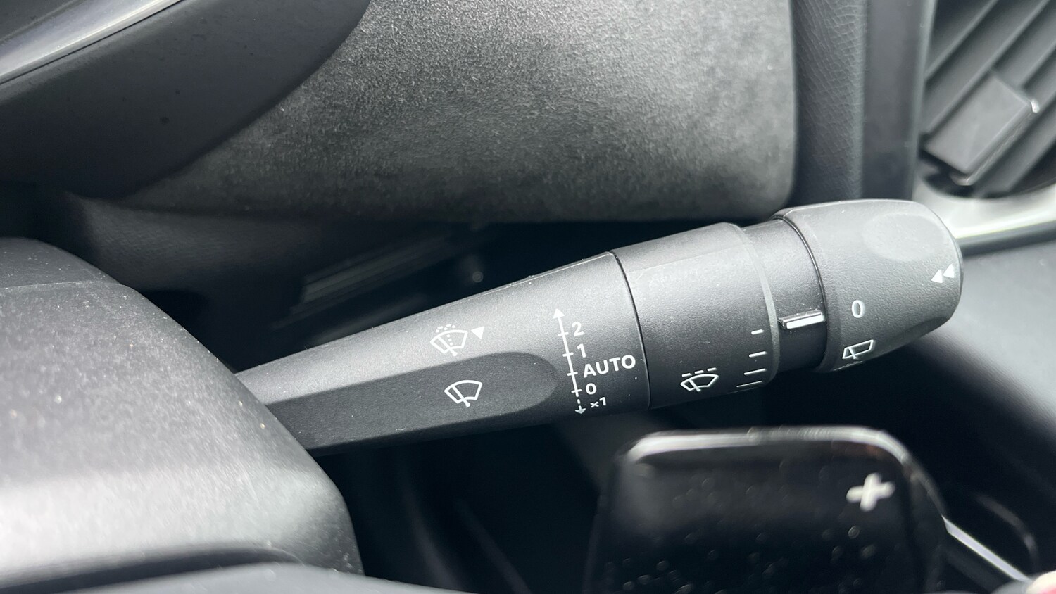 Used DS Automobiles DS 3 2023 for sale - 77672533: Photo 28