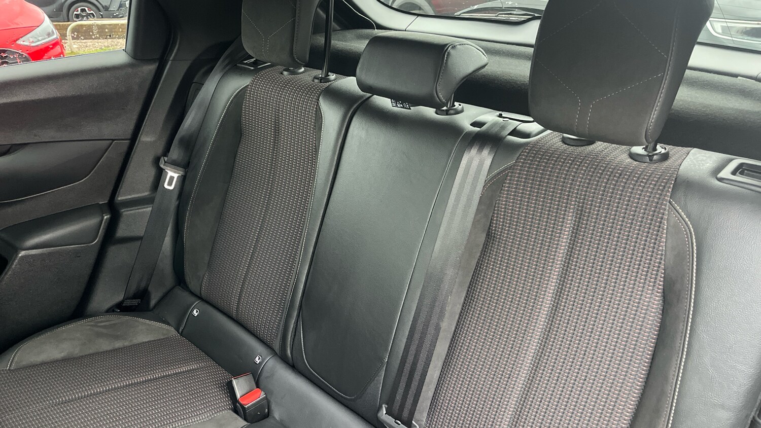 Used DS Automobiles DS 3 2023 for sale - 77672533: Photo 33