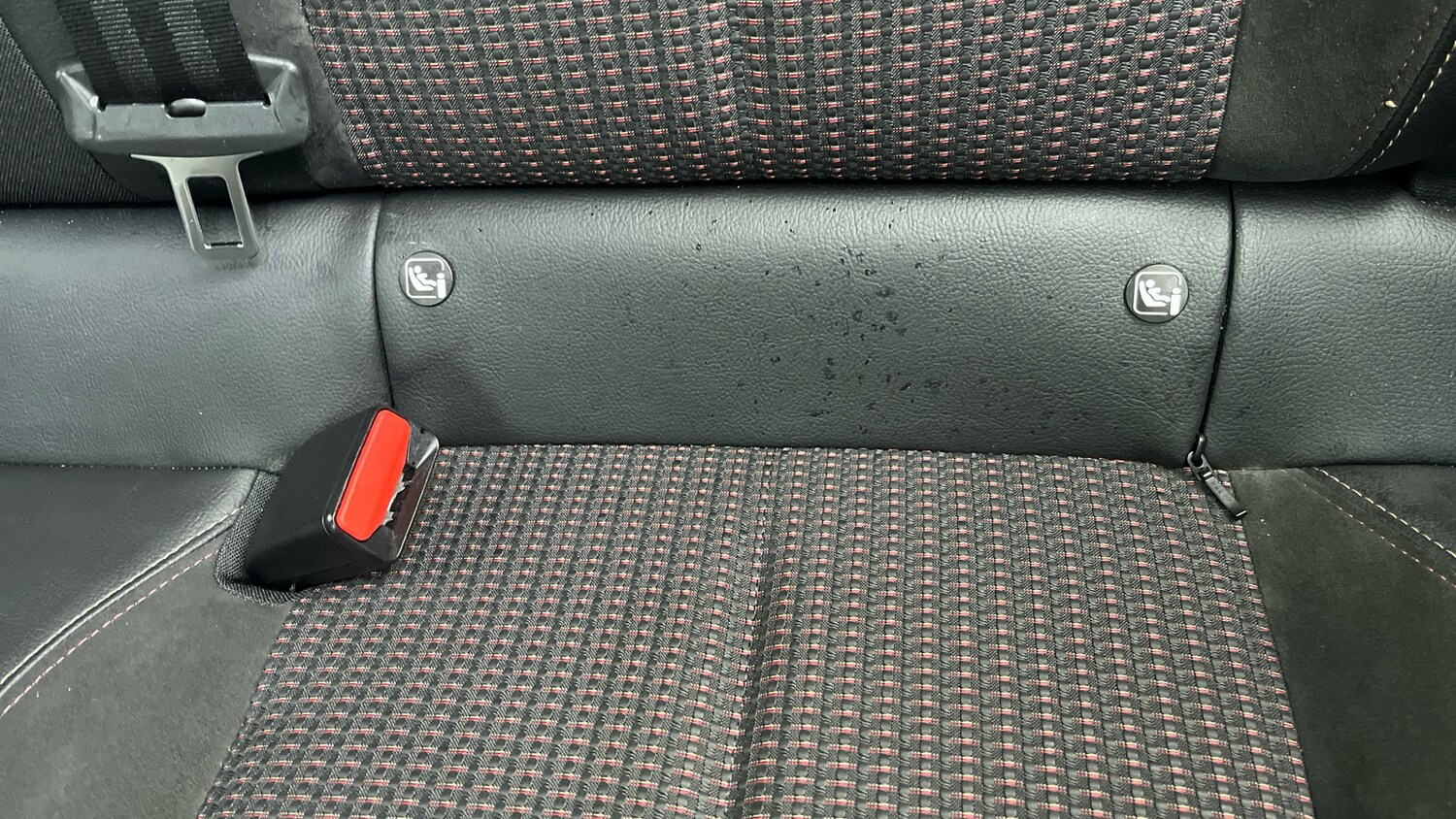 Used DS Automobiles DS 3 2023 for sale - 77672533: Photo 35