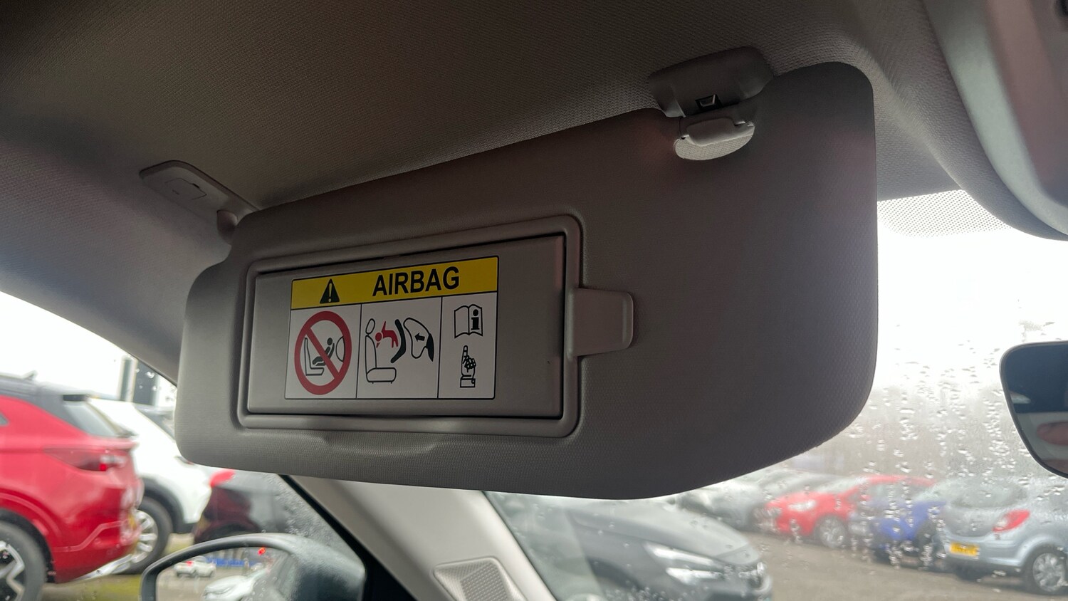 Used DS Automobiles DS 3 2023 for sale - 77672533: Photo 36