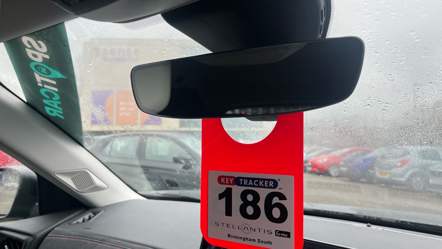 Used DS Automobiles DS 3 2023 for sale - 77672533: Photo 37