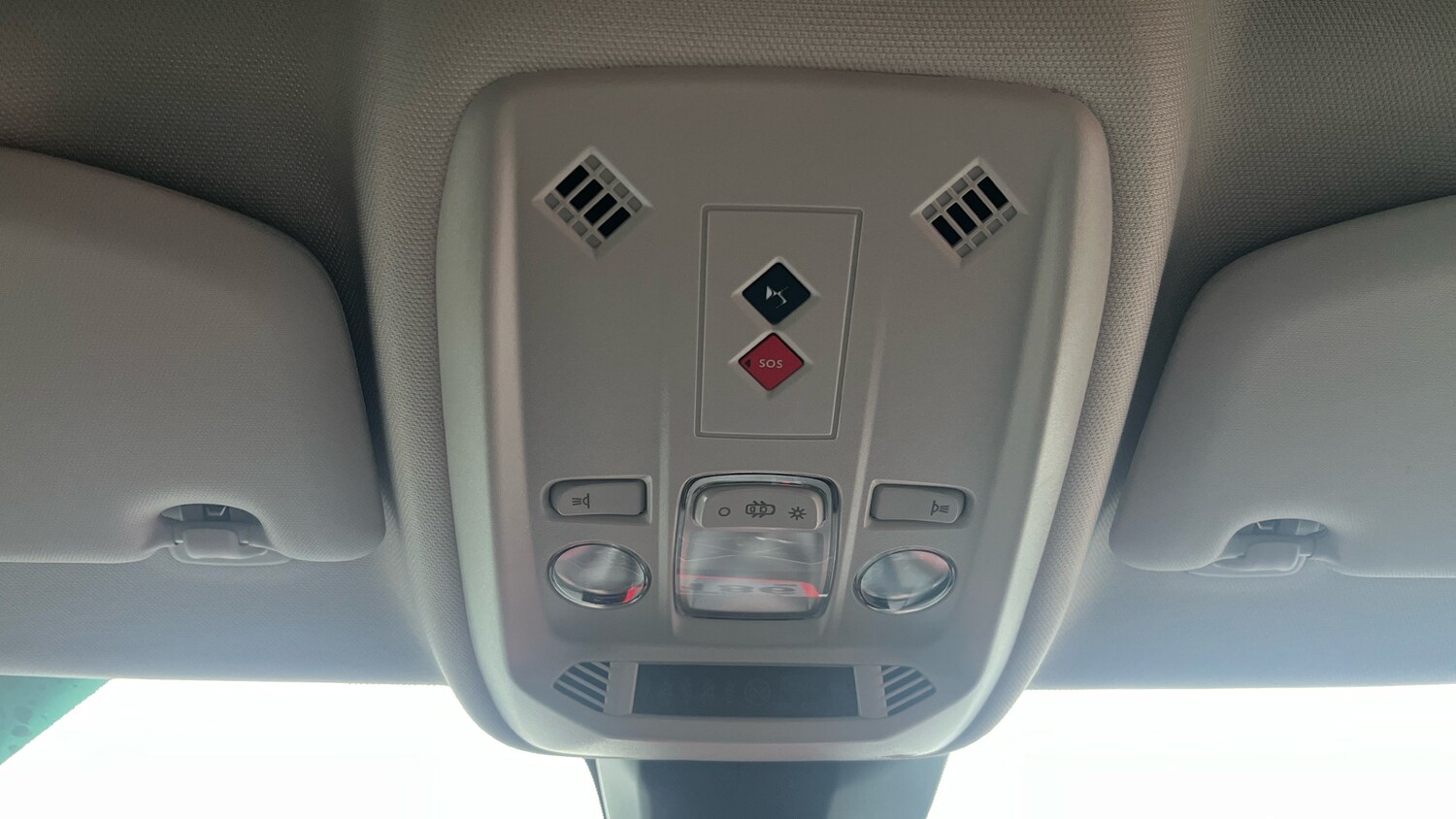 Used DS Automobiles DS 3 2023 for sale - 77672533: Photo 39