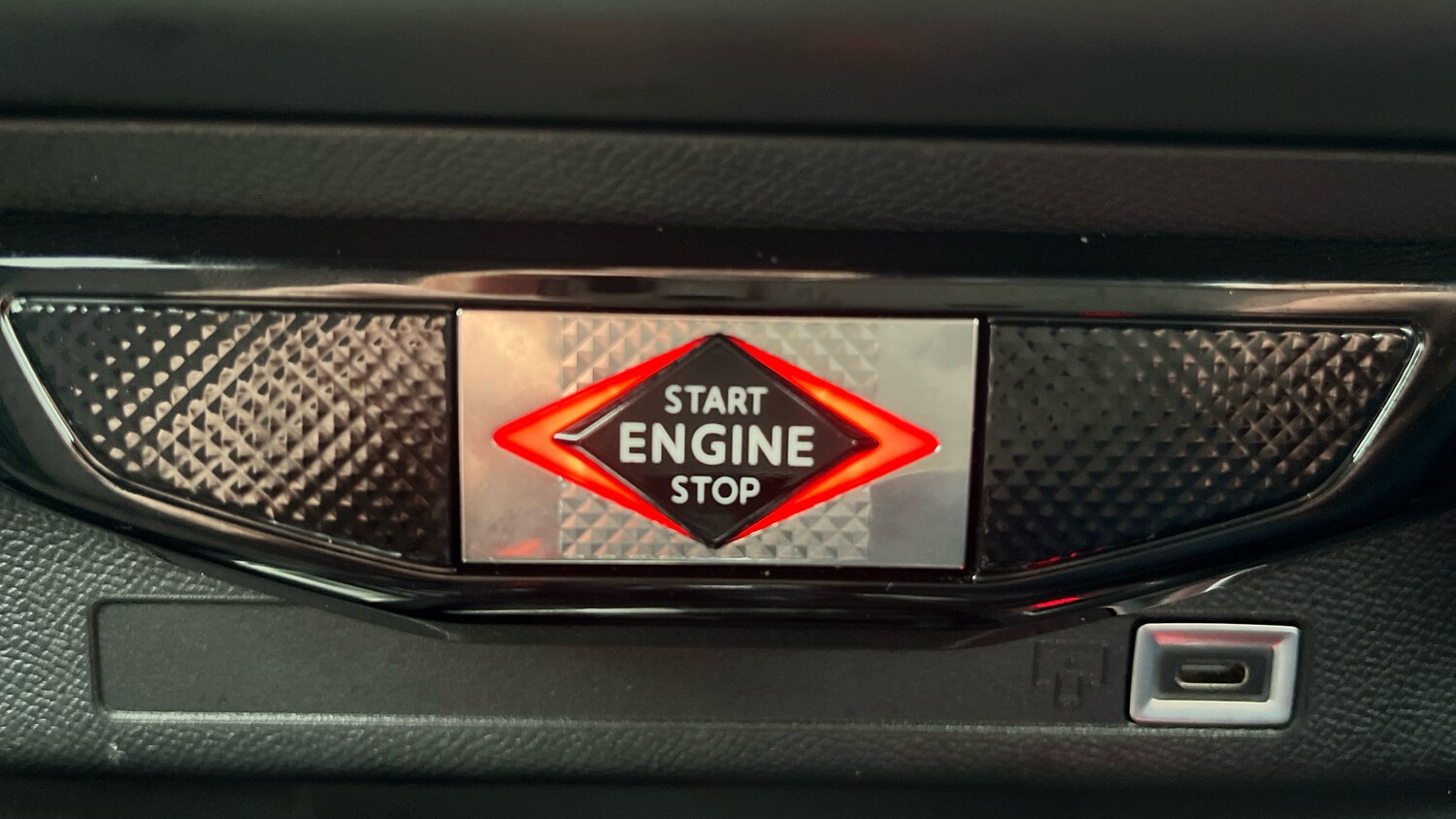 Used DS Automobiles DS 3 2023 for sale - 77672533: Photo 40