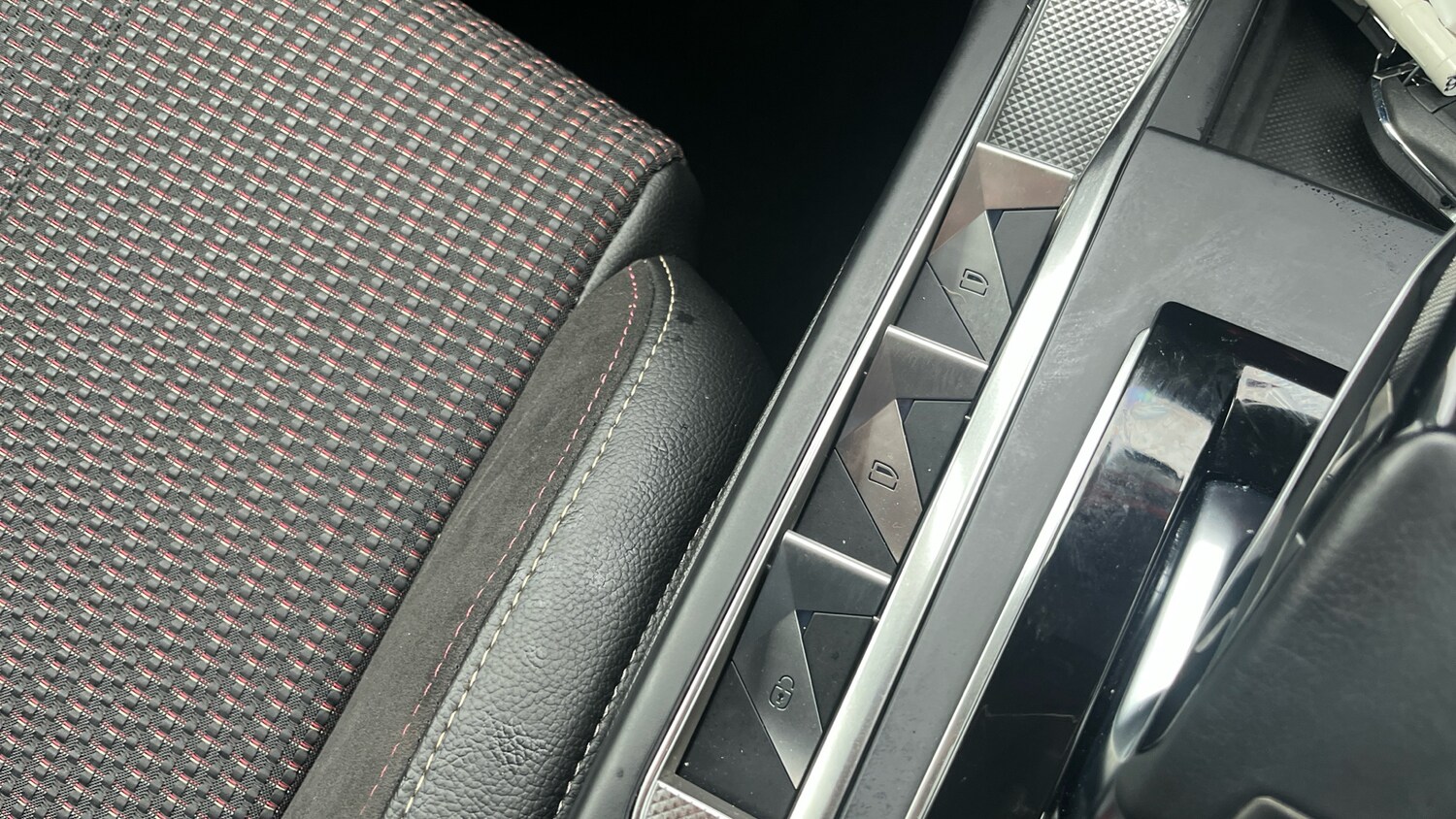 Used DS Automobiles DS 3 2023 for sale - 77672533: Photo 41