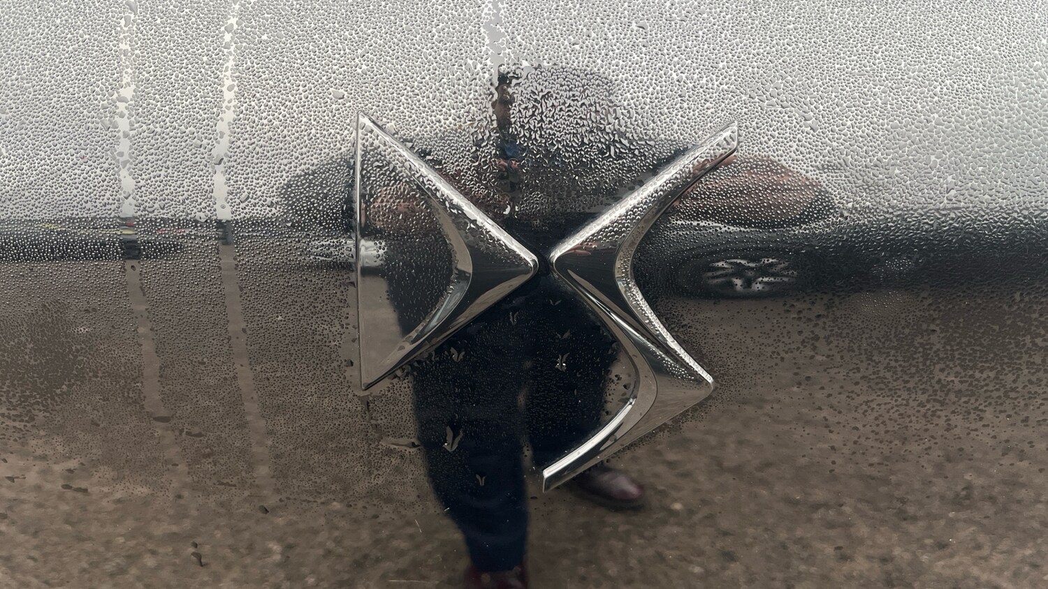 Used DS Automobiles DS 3 2023 for sale - 77672533: Photo 44