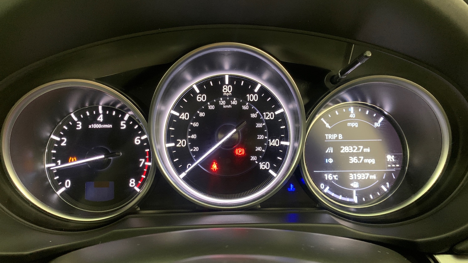 Used Mazda CX-5 2024 for sale - 77457161: Photo 10