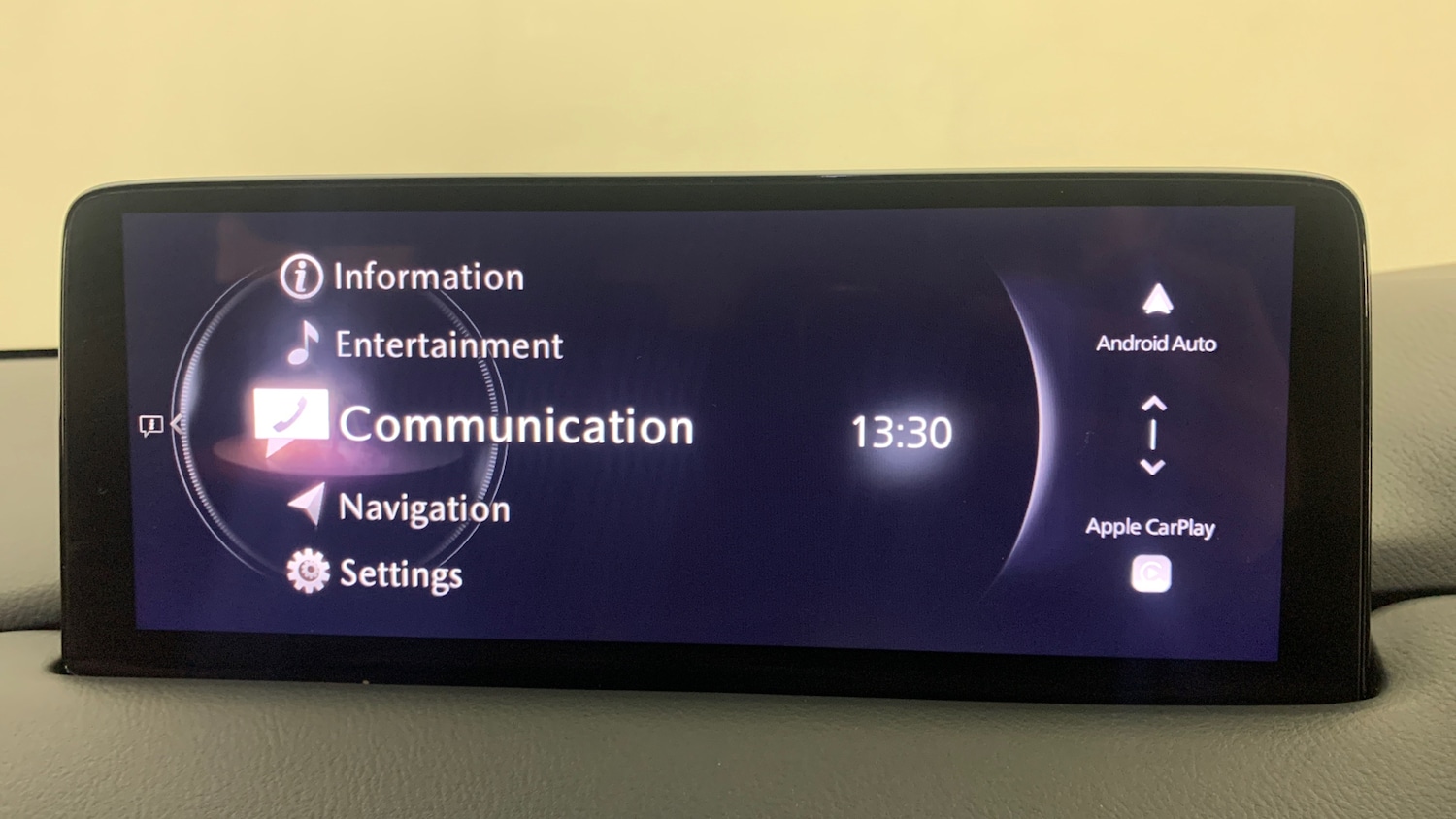 Used Mazda CX-5 2024 for sale - 77457161: Photo 11