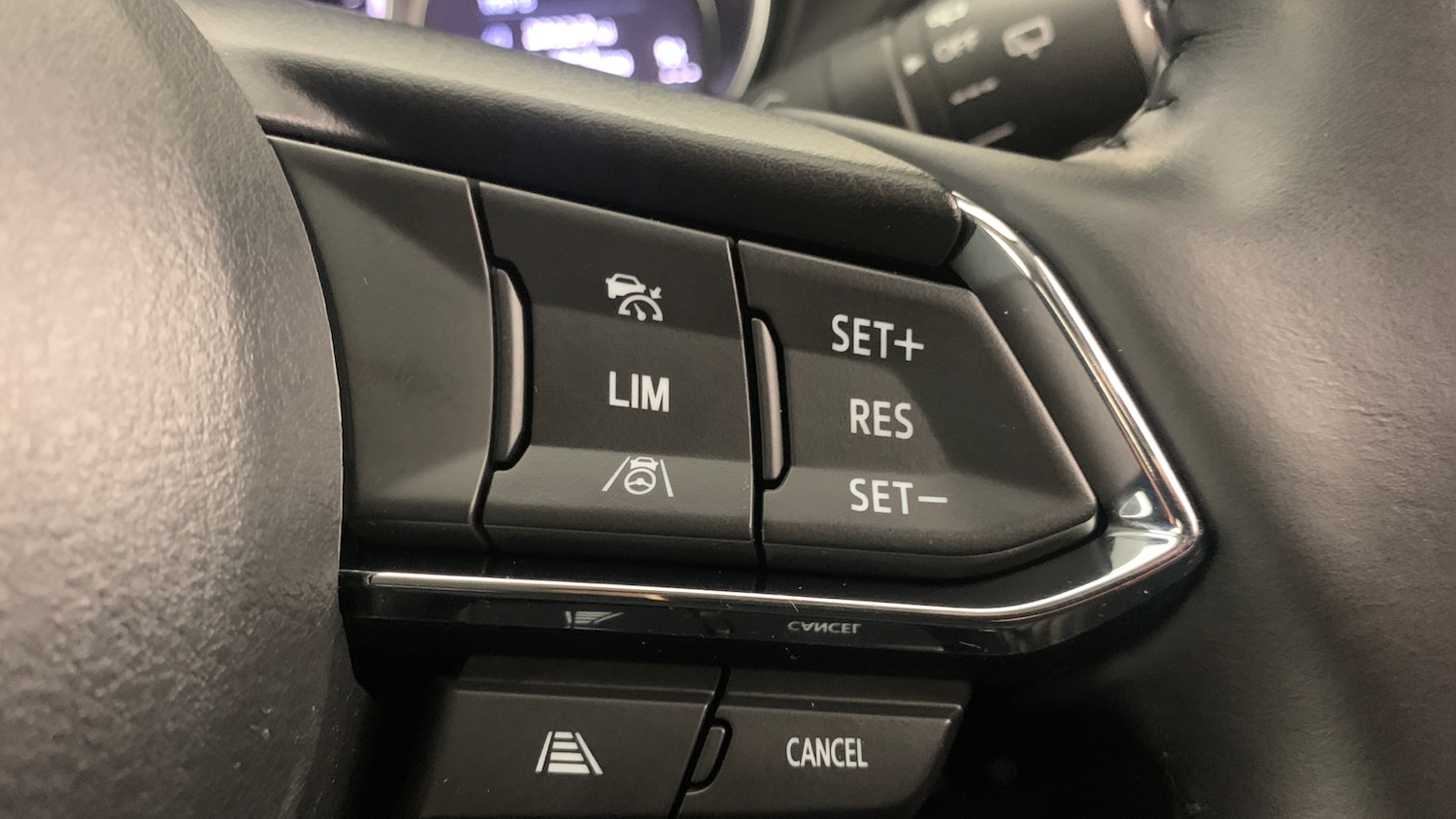 Used Mazda CX-5 2024 for sale - 77457161: Photo 18