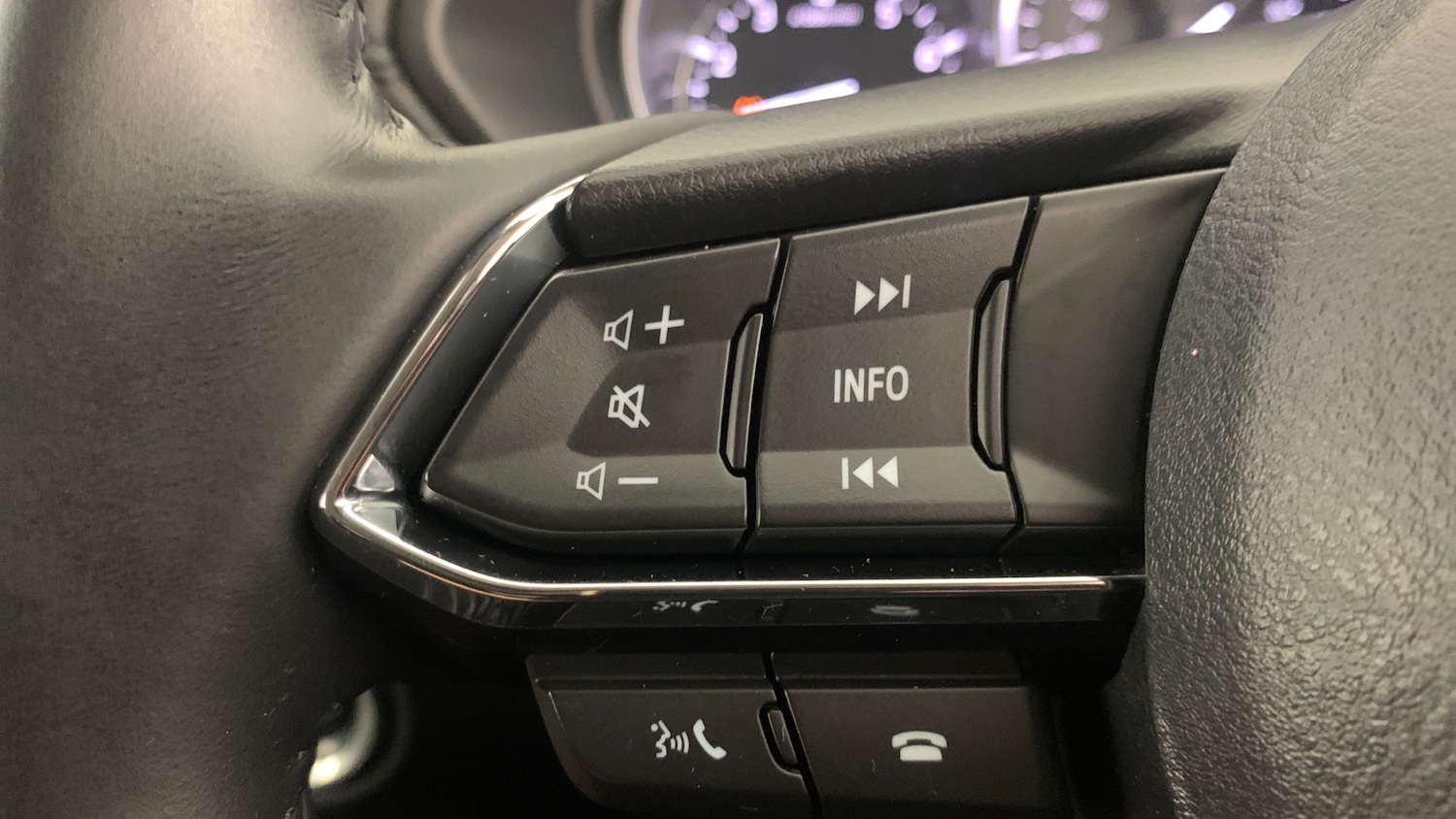 Used Mazda CX-5 2024 for sale - 77457161: Photo 19