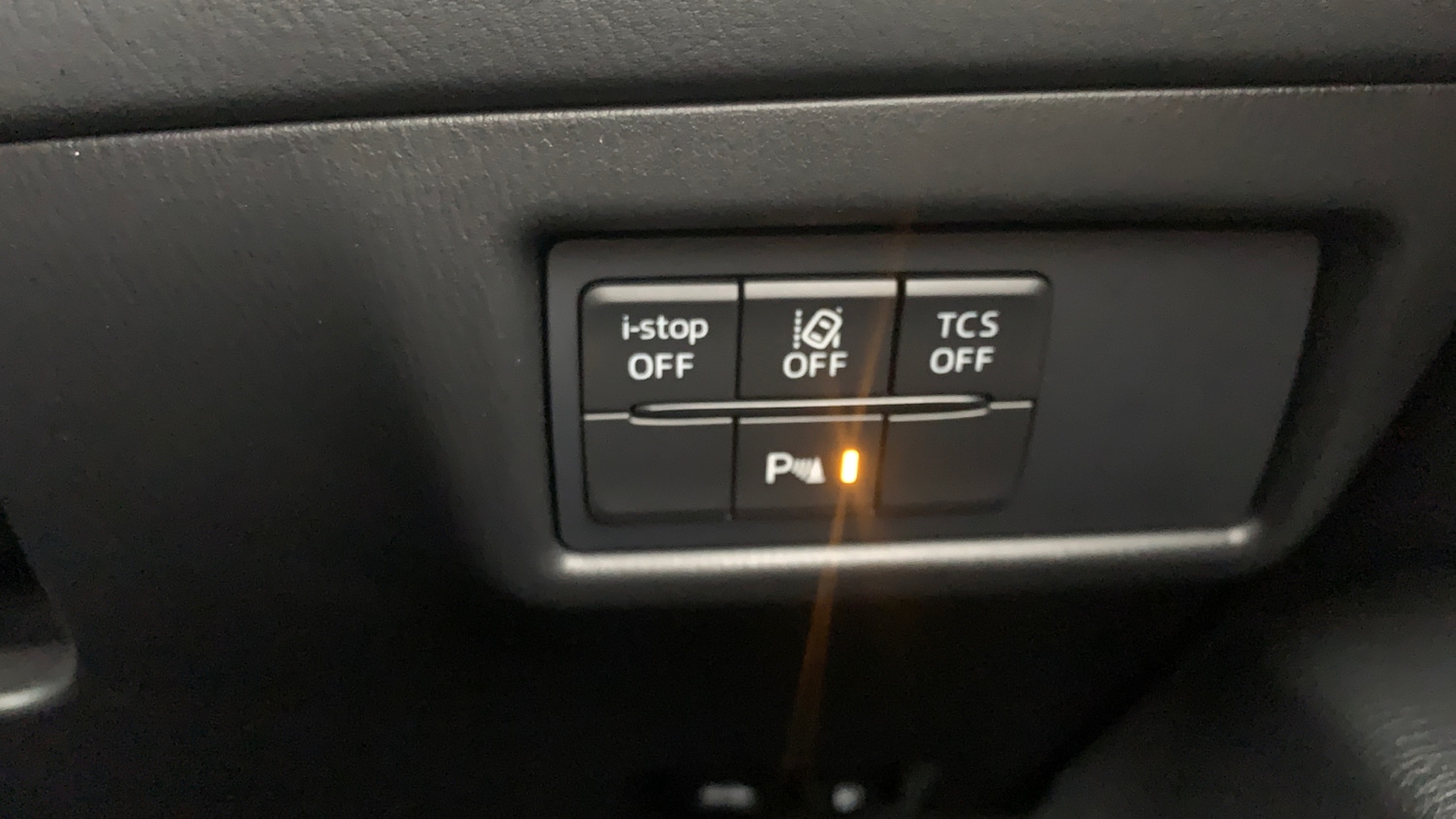 Used Mazda CX-5 2024 for sale - 77457161: Photo 20