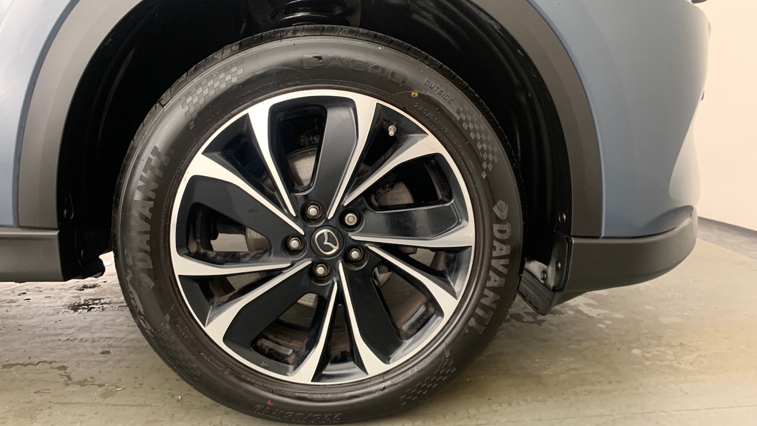 Used Mazda CX-5 2024 for sale - 77457161: Photo 22