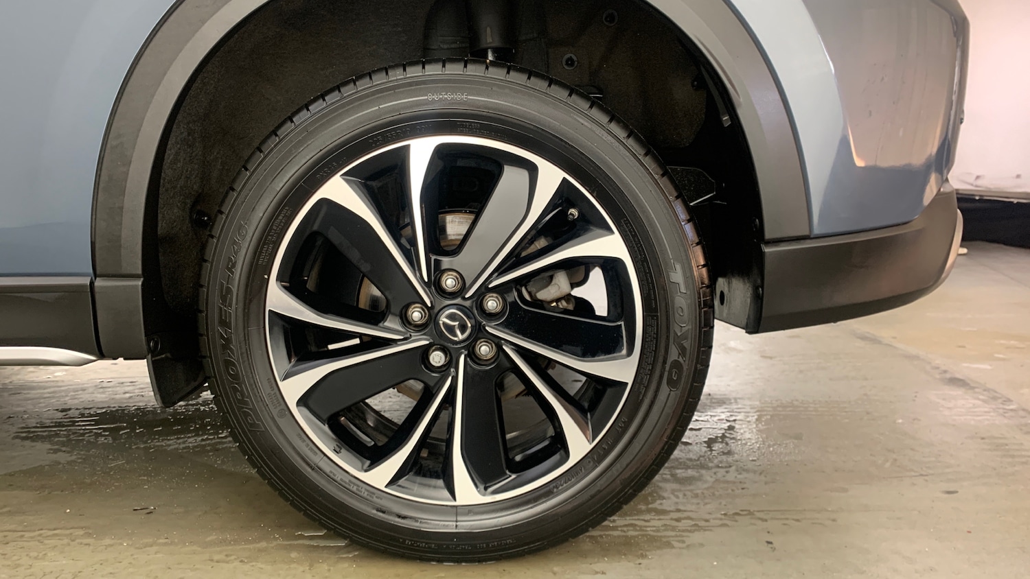 Used Mazda CX-5 2024 for sale - 77457161: Photo 23