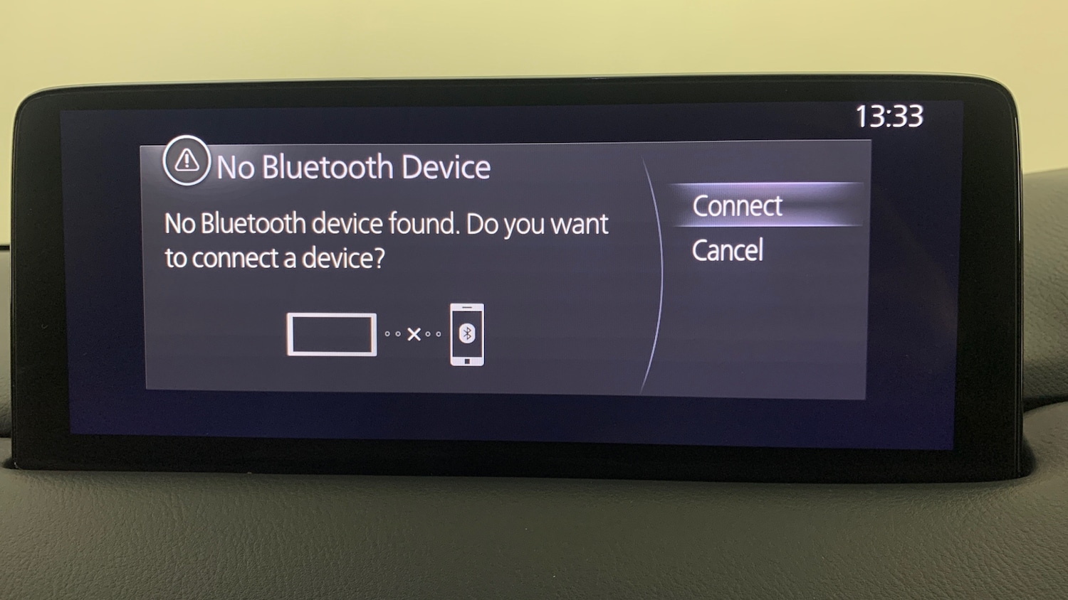 Used Mazda CX-5 2024 for sale - 77457161: Photo 24