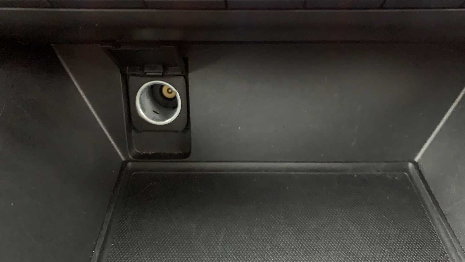 Used Mazda CX-5 2024 for sale - 77457161: Photo 25