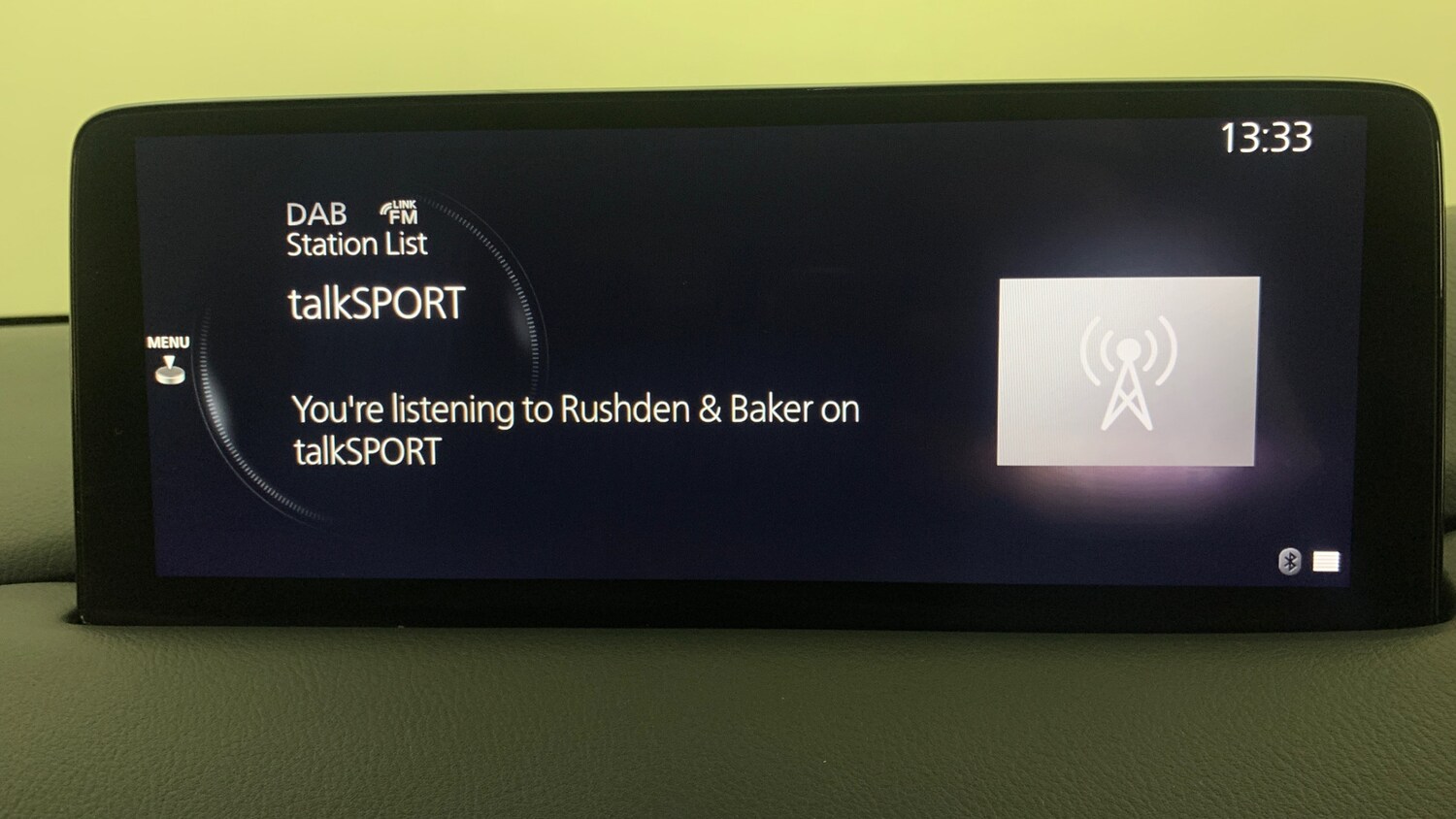 Used Mazda CX-5 2024 for sale - 77457161: Photo 27