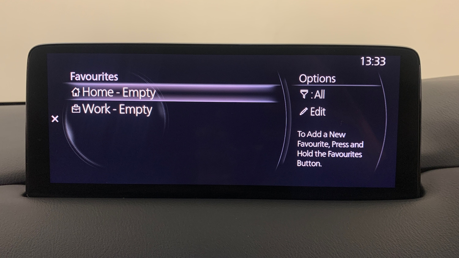 Used Mazda CX-5 2024 for sale - 77457161: Photo 28