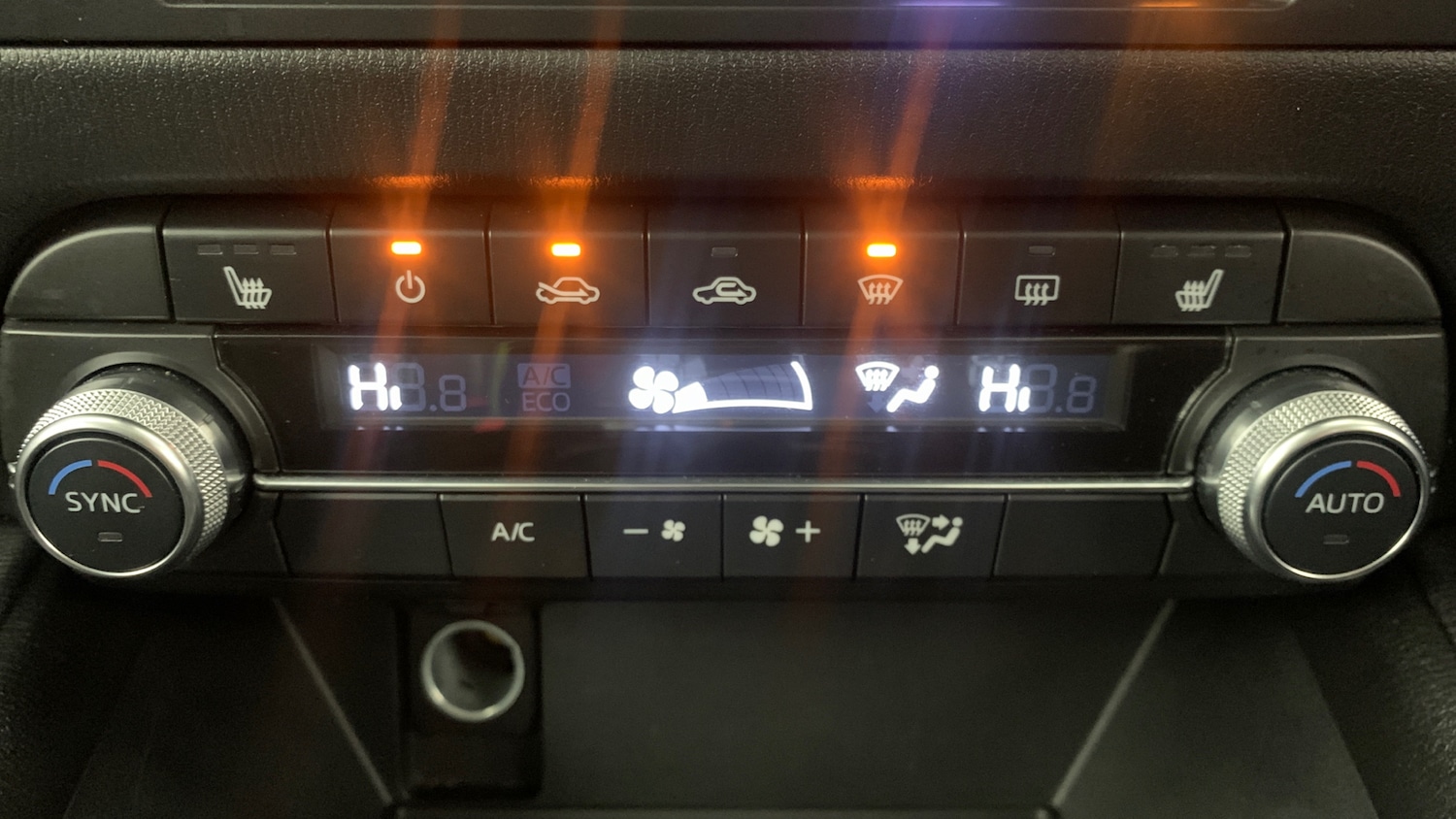 Used Mazda CX-5 2024 for sale - 77457161: Photo 29