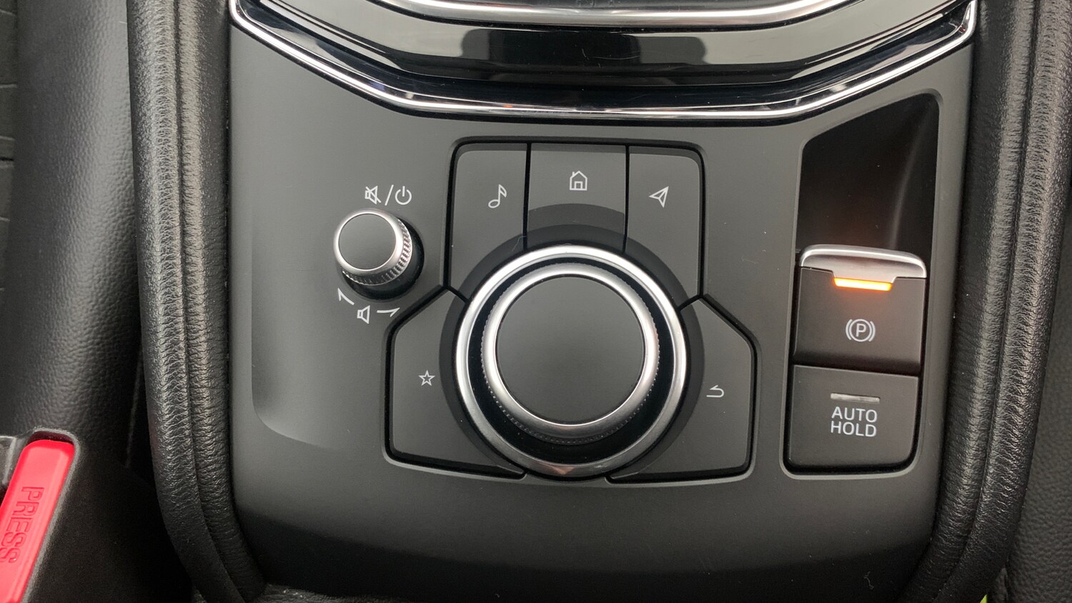 Used Mazda CX-5 2024 for sale - 77457161: Photo 31