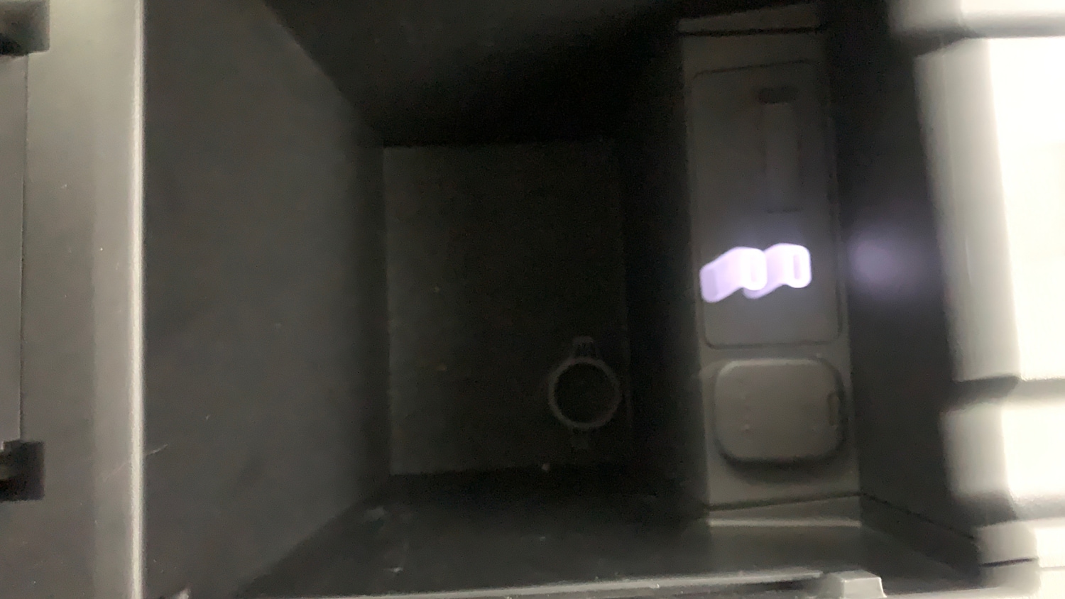 Used Mazda CX-5 2024 for sale - 77457161: Photo 33