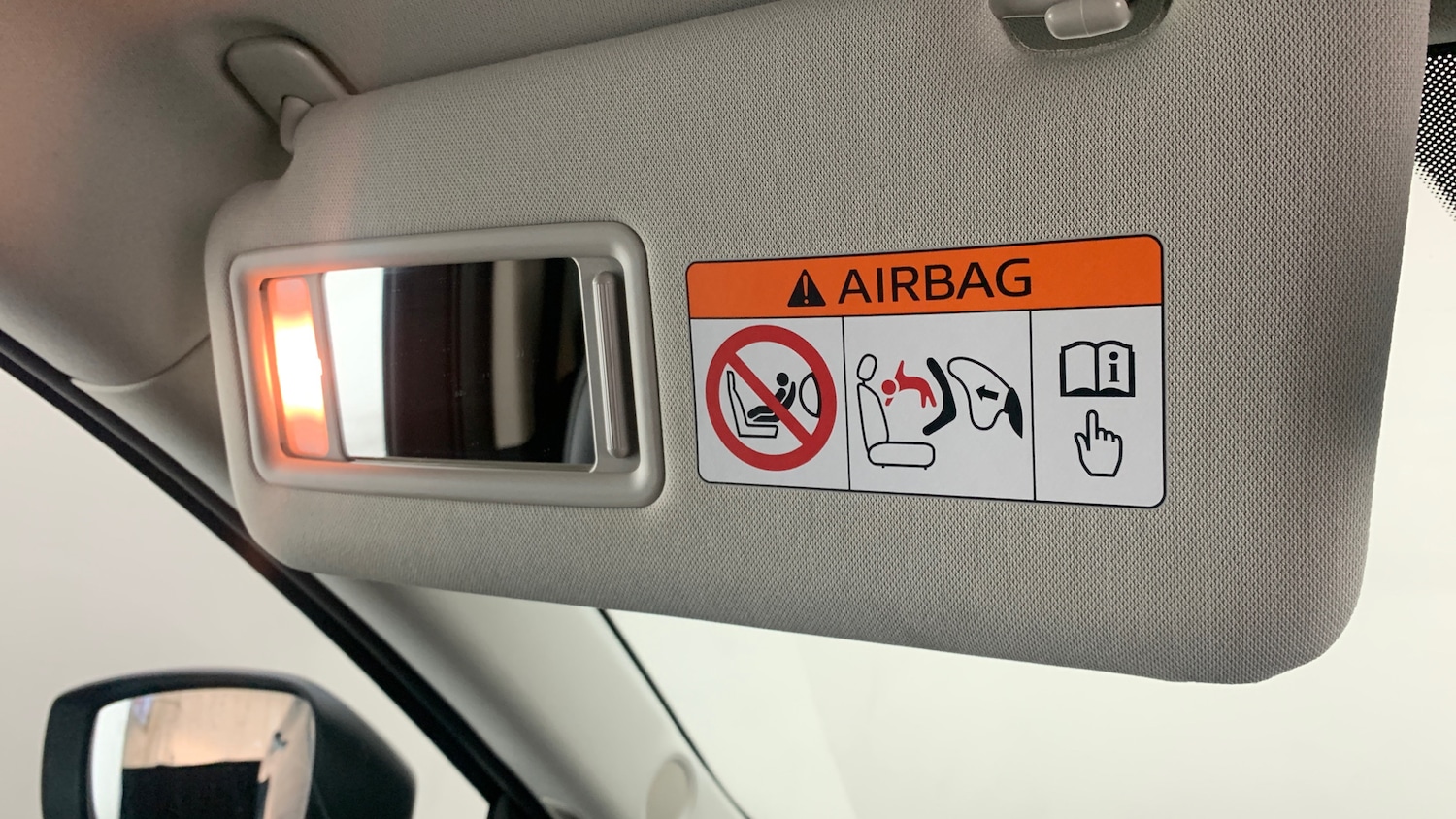 Used Mazda CX-5 2024 for sale - 77457161: Photo 34