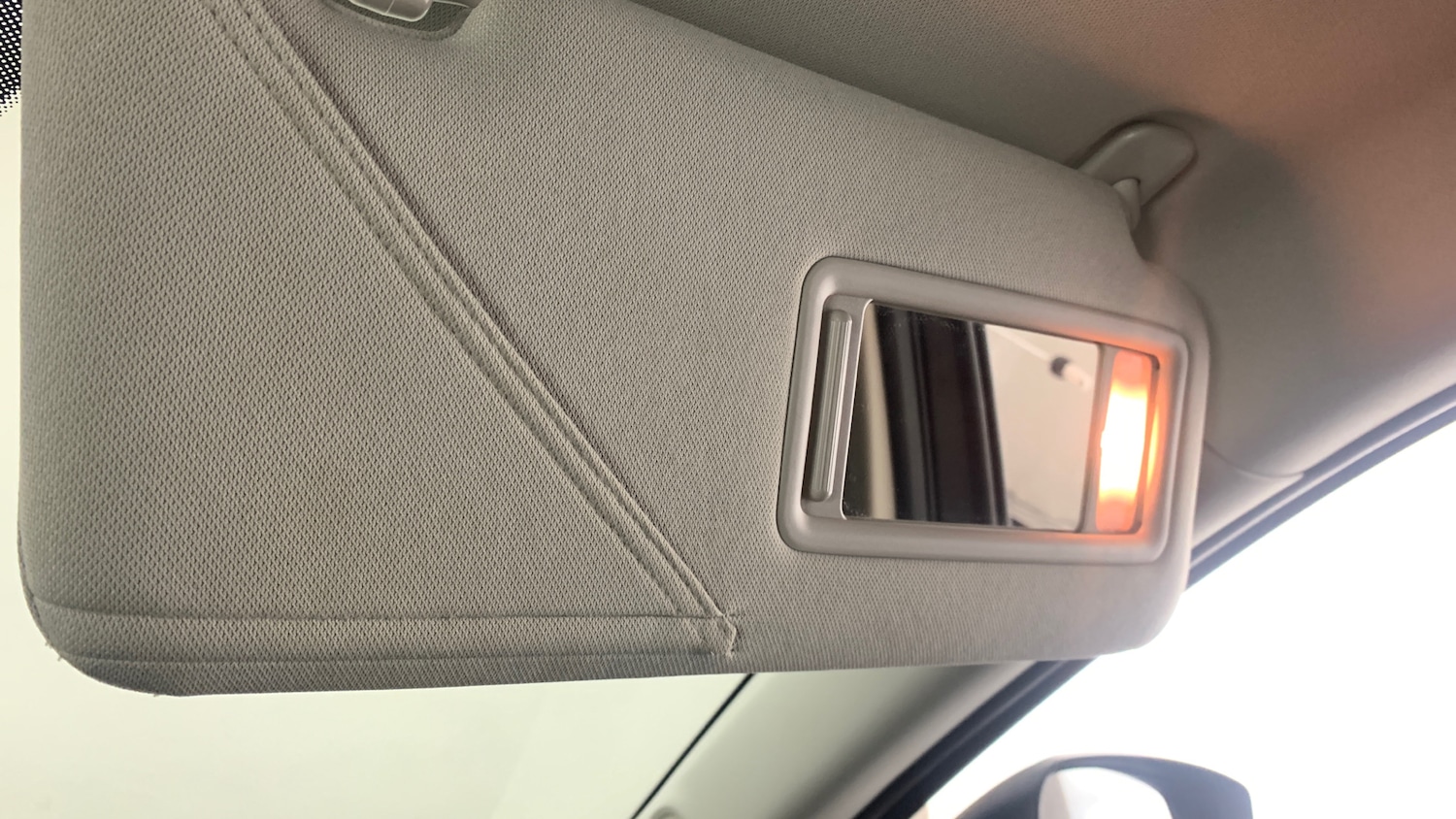 Used Mazda CX-5 2024 for sale - 77457161: Photo 36