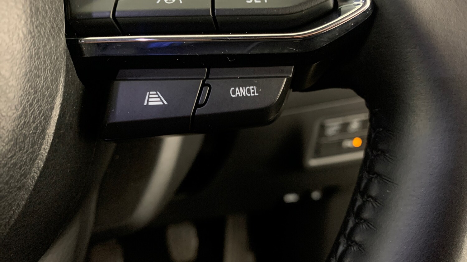 Used Mazda CX-5 2024 for sale - 77457161: Photo 38