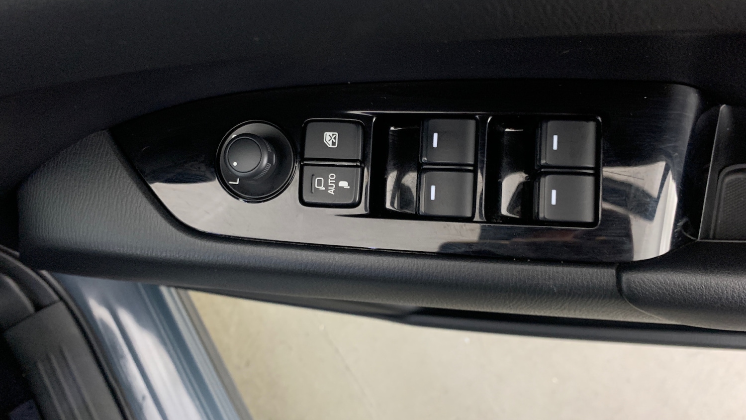 Used Mazda CX-5 2024 for sale - 77457161: Photo 39