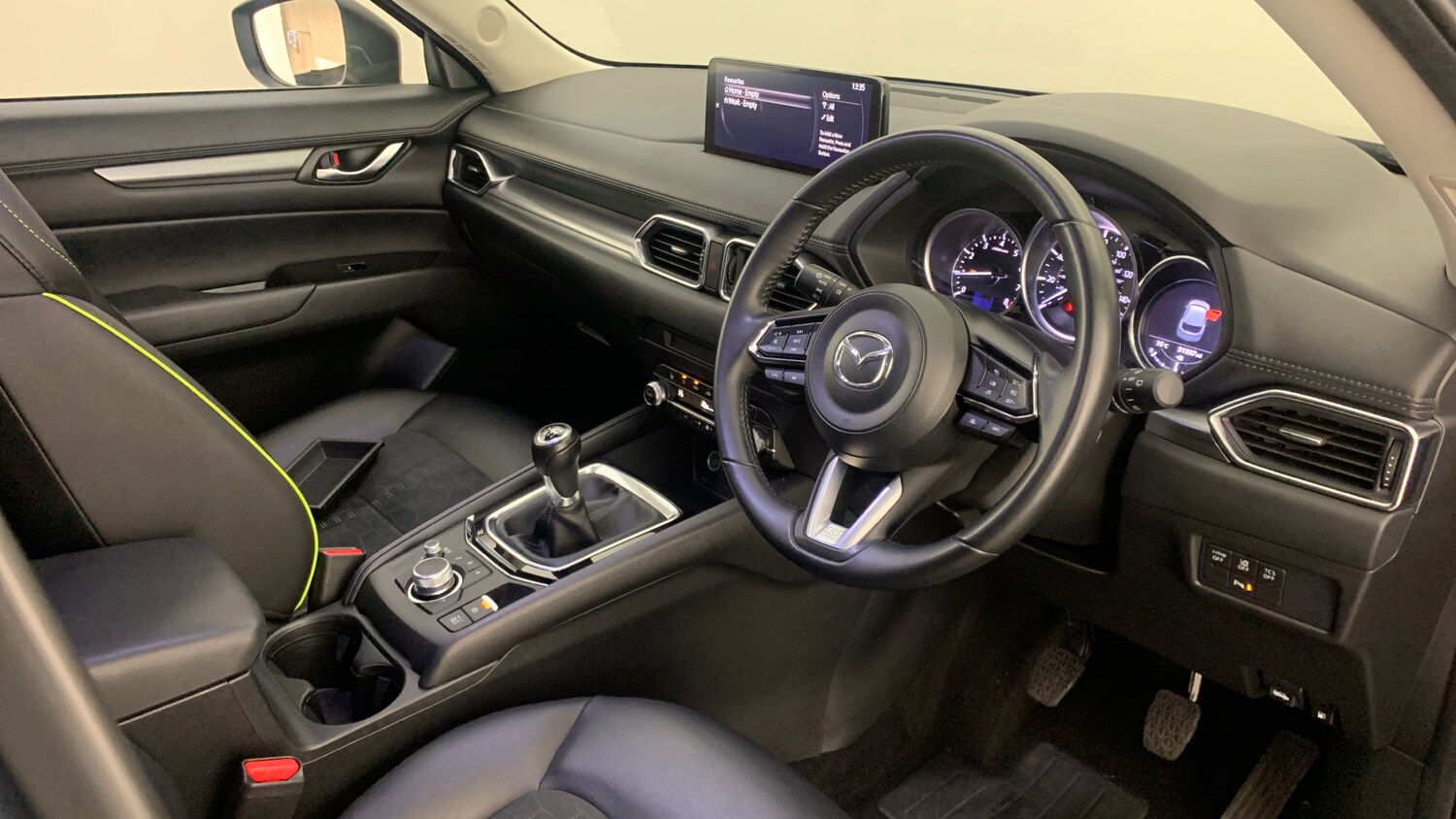 Used Mazda CX-5 2024 for sale - 77457161: Photo 40