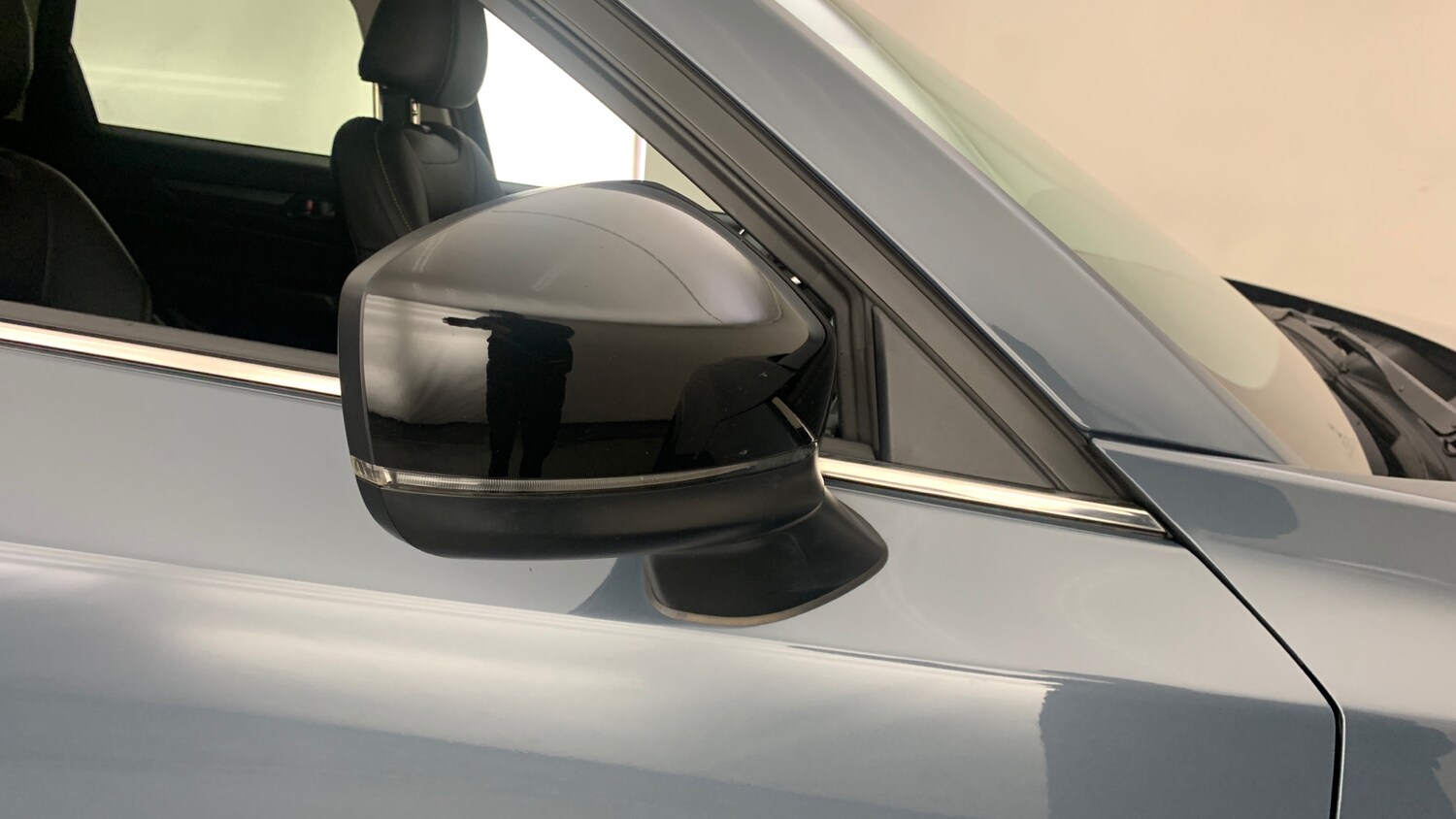 Used Mazda CX-5 2024 for sale - 77457161: Photo 41